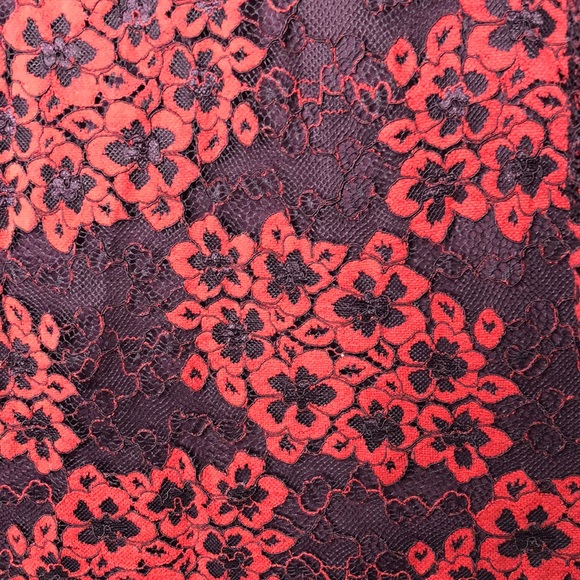 Tommy Hilfiger Dress - Picture 4 of 9